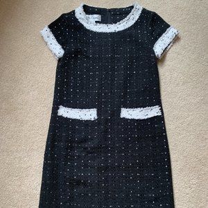 Sara Campbell size 0 dress